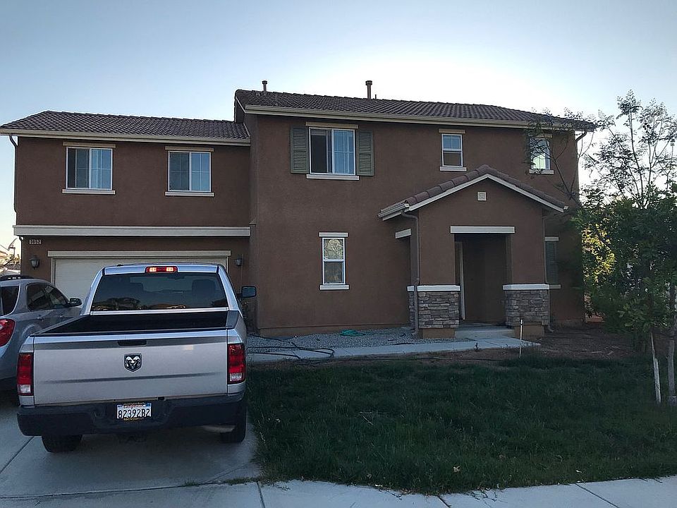 1st image of 3052 Gazania Dr