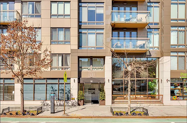 Sold by Douglas Elliman | media 5