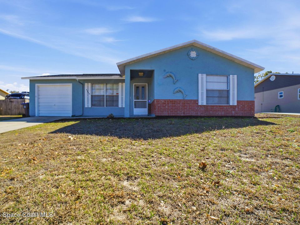 1st image of 3733 W Powder Horn Rd