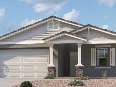 22872 E Roundup Way, Queen Creek, AZ, 85142