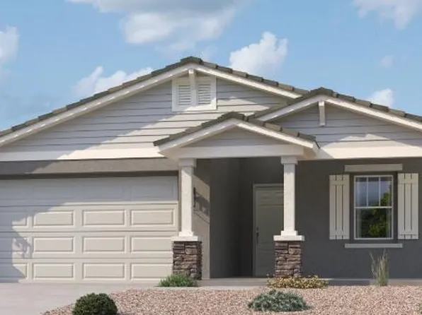 22872 E ROUNDUP Way, Queen Creek, AZ 85142