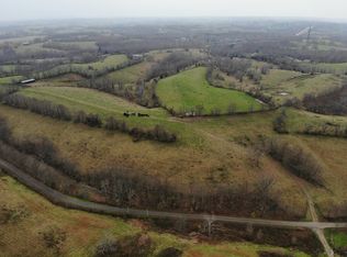 2043 Wades Mill Rd, Mount Sterling, KY 40353