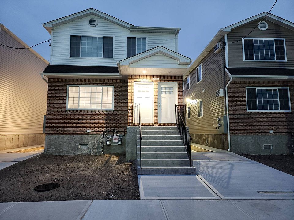 1st image of 62-22 Hillmeyer Ave #1