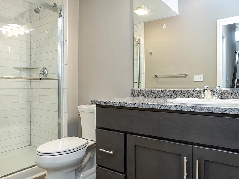 1073 Grant St #18 — Photo 6