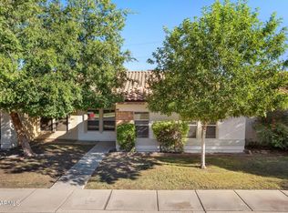 908 E Vaughn Ave, Gilbert, AZ 85234