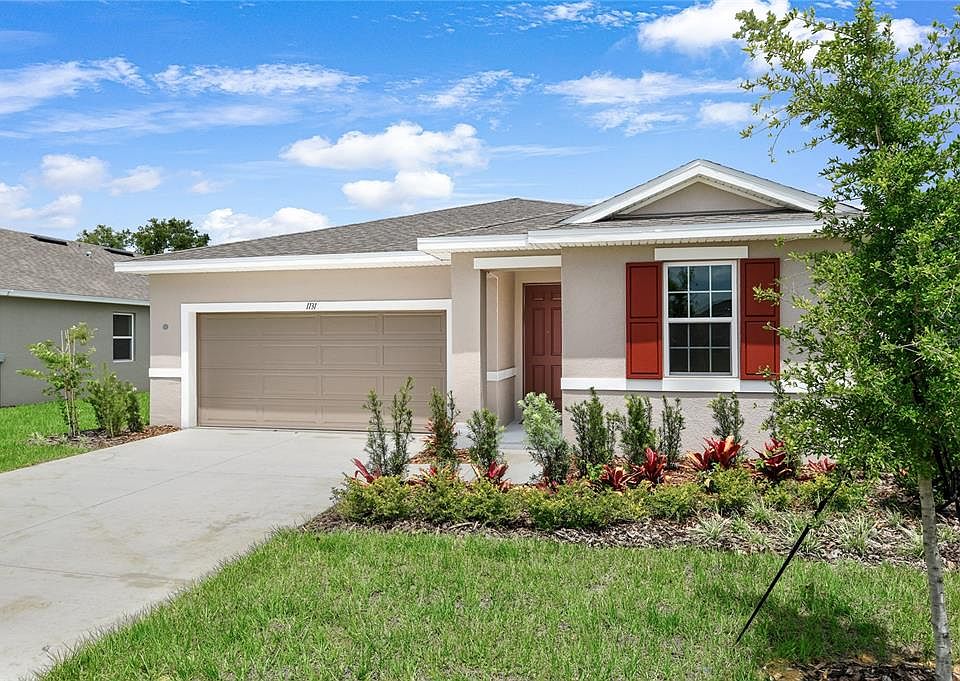 1st image of 1131 OLIVINE AVENUE