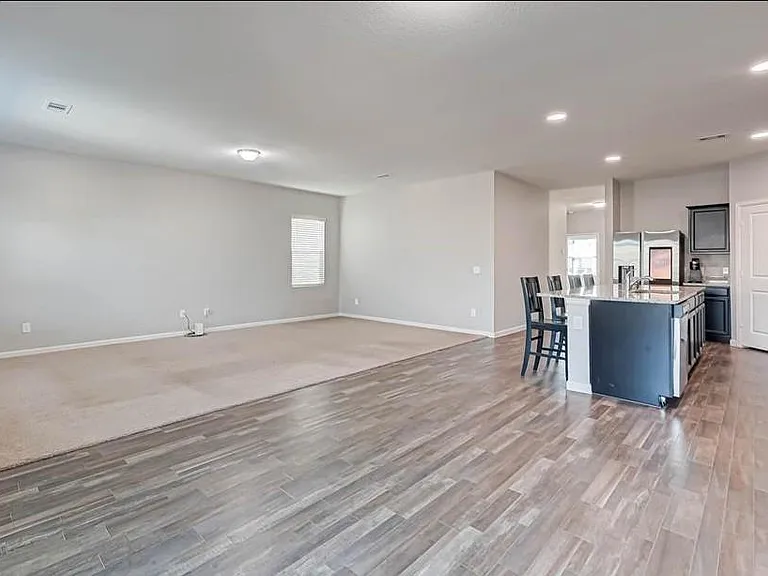 10133 Pappas Dr — Photo 8