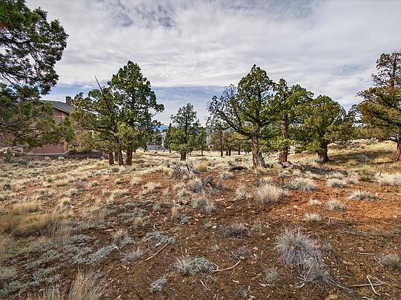 2nd image of 1386 Spring Ridge Ct