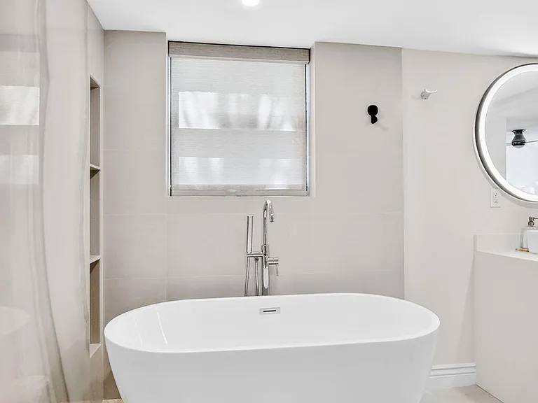 7233 Promenade Dr #101 — Photo 43