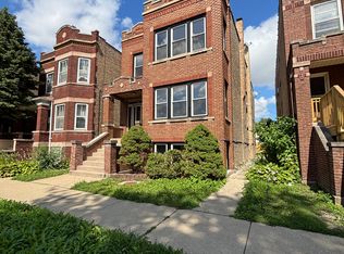 2231 S 61st Ct #2, Cicero, IL 60804