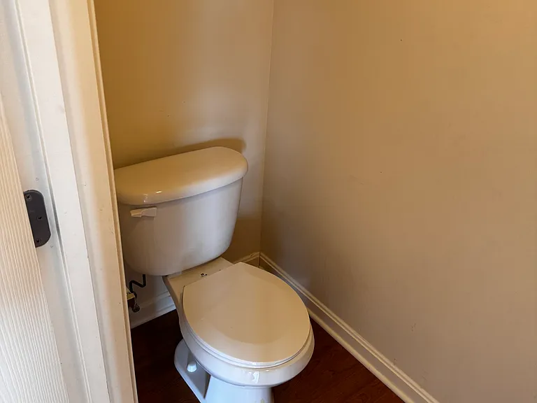 206A Dalton St #206A — Photo 9
