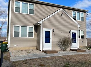 13 Adanti Ave #13, Ansonia, CT 06401