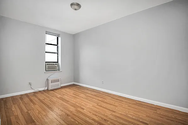 Sold by Charles Rutenberg Realty, Inc. | media 6