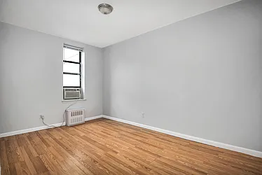 Sold by Charles Rutenberg Realty, Inc.