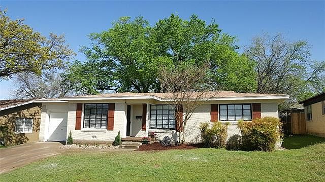 1st image of 3300 Martin Lydon Ave