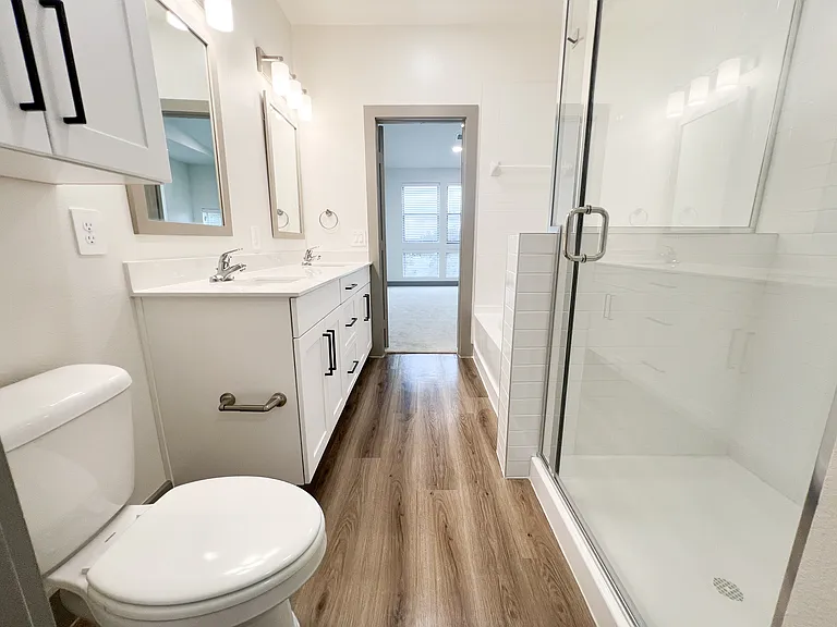 4024 McEwen Dr #10111 — Photo 9