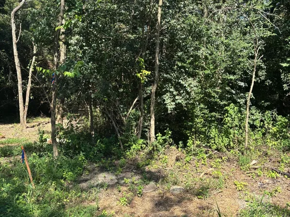 0 Sulee Cir, South Pittsburg, TN 37380
