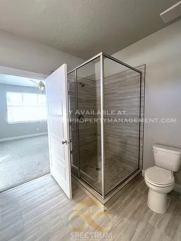 7279 S Kenadi Ct — Photo 10