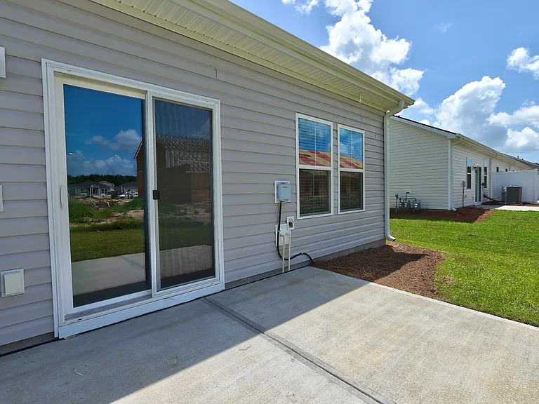 211 River Birch Ln — Photo 49