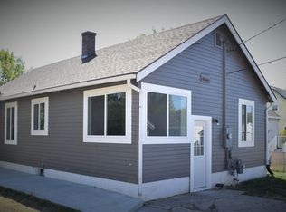 702 Saint Cloud St, Rapid City, SD 57701