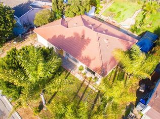 748 La Palma Dr, Fallbrook, CA 92028