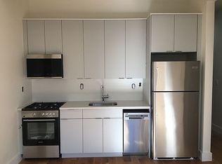 1585 Pacific St #3, Brooklyn, NY 11213