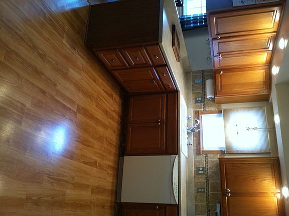 2nd image of 225 Lydia Ln