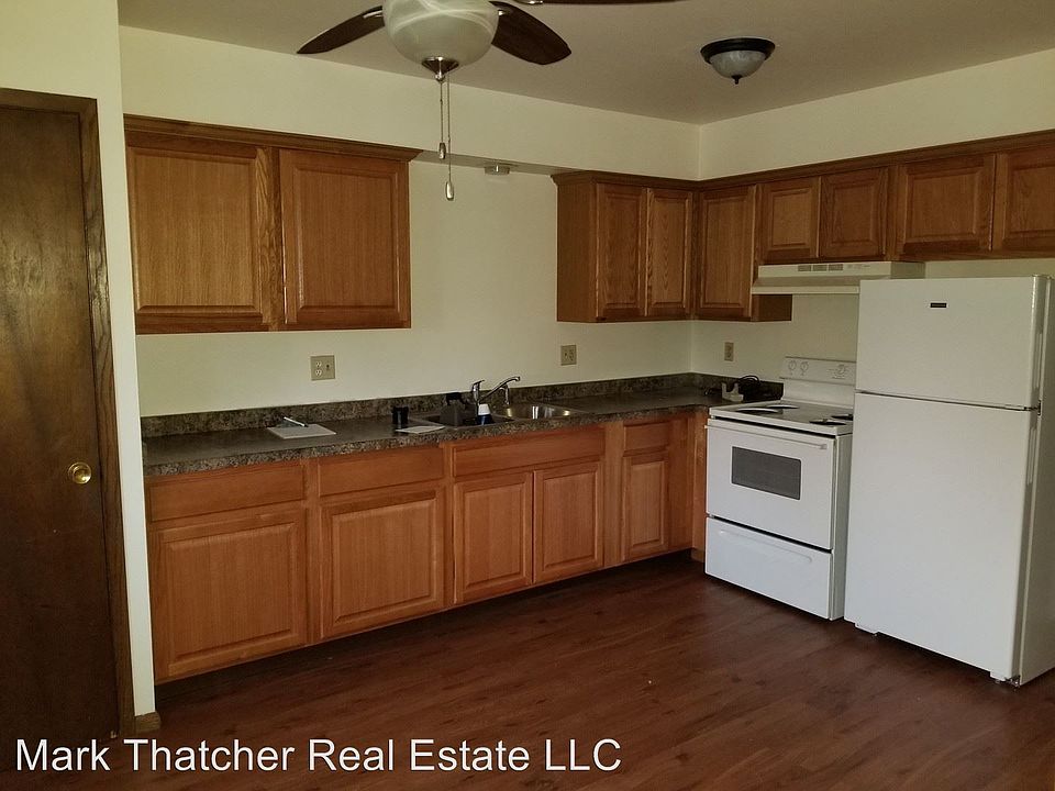 1st image of 625 Imperial Ct APT 4
