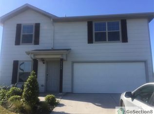 1524 Glen Garden Dr, Fort Worth, TX 76104