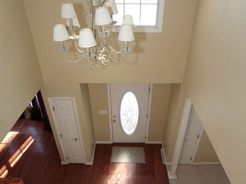 1st image of 109 Kilarney Dr