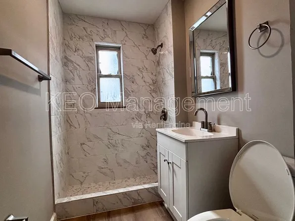 235 E Xenia Dr APT A, Fairborn, OH 45324