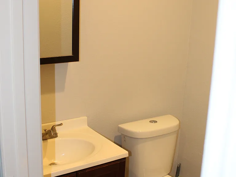 11413 Pruett Rd — Photo 7