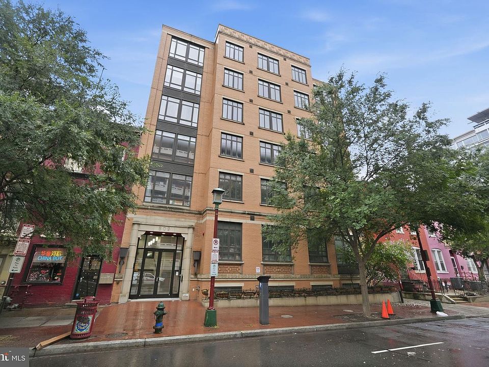 1st image of 809 6th St NW APT 22