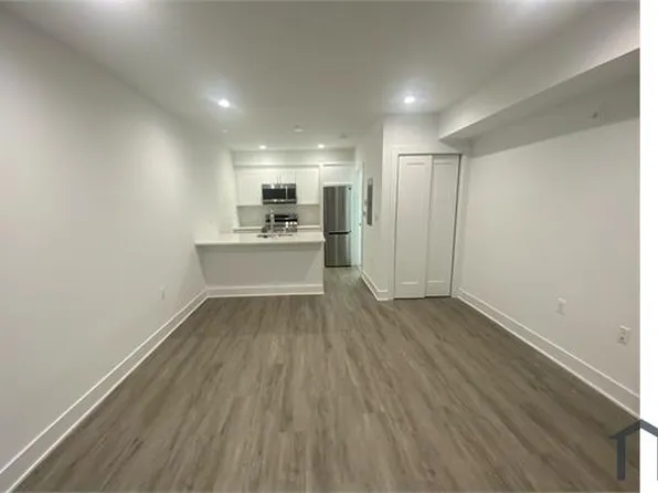 3228 11th St NW, Washington, DC