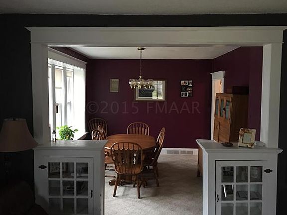 4th image of 307 Main Ave E