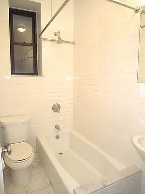 Rented by City & Suburban | media 22