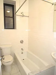 Rented by City & Suburban