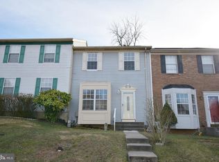 13 Winehurst Rd, Catonsville, MD 21228