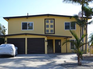 838 S Leland St, San Pedro, CA 90731