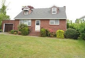 1st image of 40 Waldo St