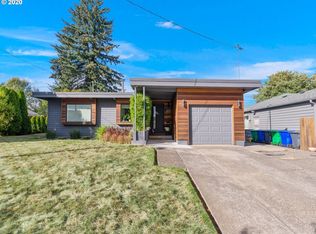 7733 SE Stephens St, Portland, OR 97215