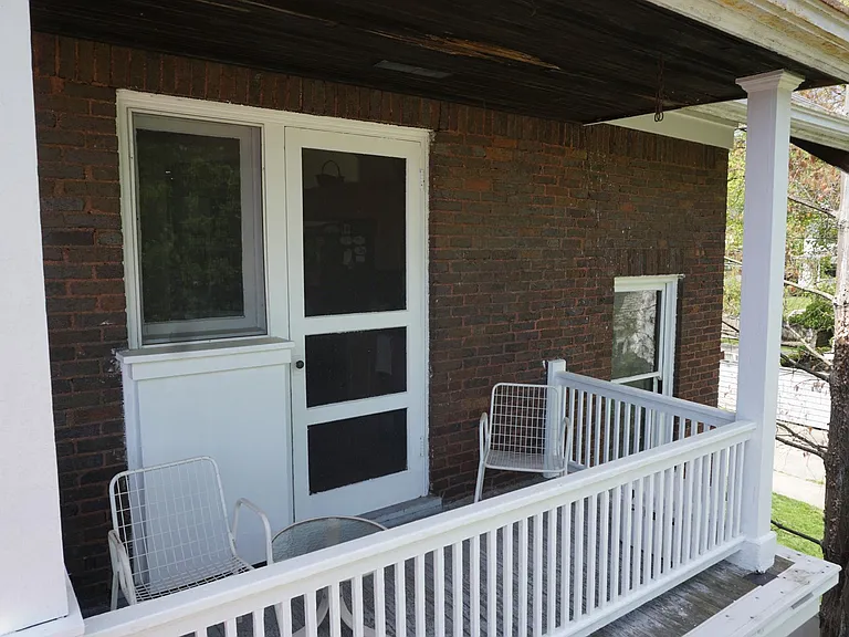 2808 Madison Rd — Photo 18