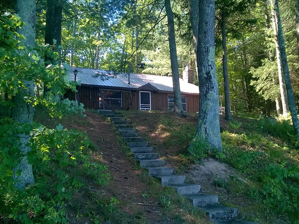 1st image of 1611 W Old Ferris Ln
