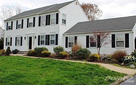 Welcome Home to this Homestead Model