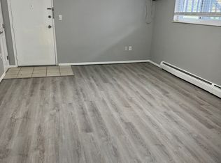 7241 Boleyn Dr APT 7, Cincinnati, OH 45239