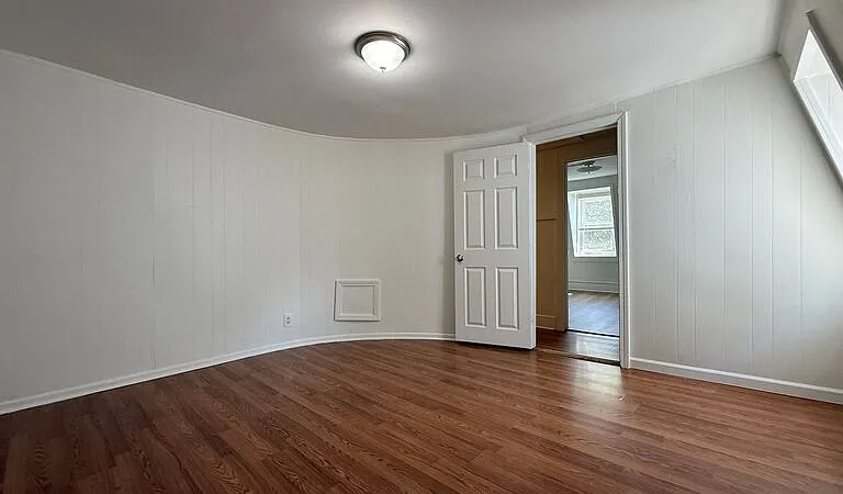 43-49 Oak St #47 — Photo 13