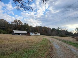 1750 Ladd Springs Rd SE, Cleveland, TN 37323