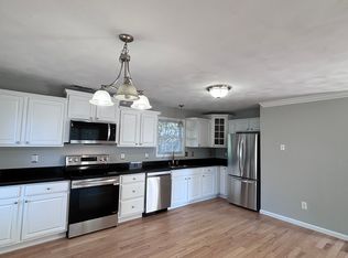 28 Newbury St #28, Providence, RI 02904
