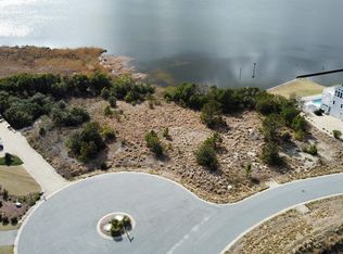 540 Barn Ct LOT 413, Corolla, NC 27927