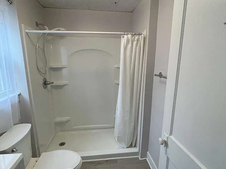 107 Crestwood Ave #1 — Photo 5
